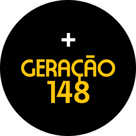 + Geração 148