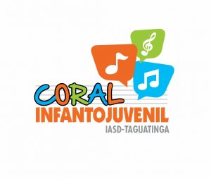 Cantata Coral Infantil