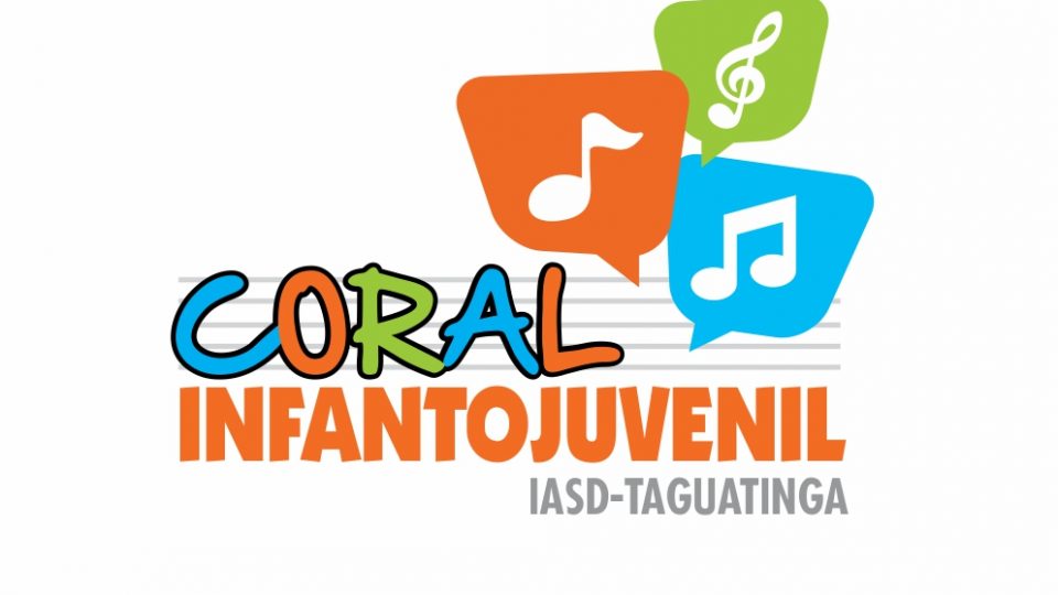 img_coralnfantojuvenil