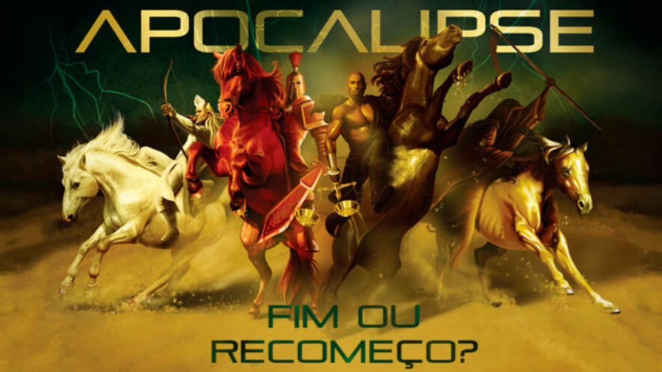 apocalipse