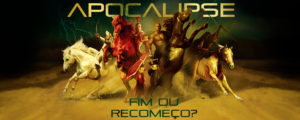 Bíblia Fácil Apocalipse