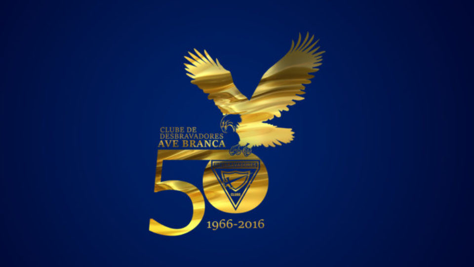 50anos_desbravadores