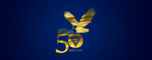 Jubileu de Ouro Clube Ave Branca