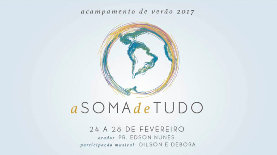 acampamento2017