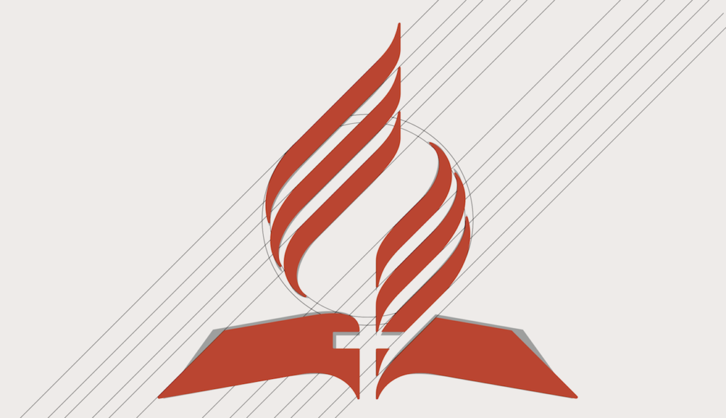 aprovada-atualizacao-do-logotipo-da-igreja-adventista