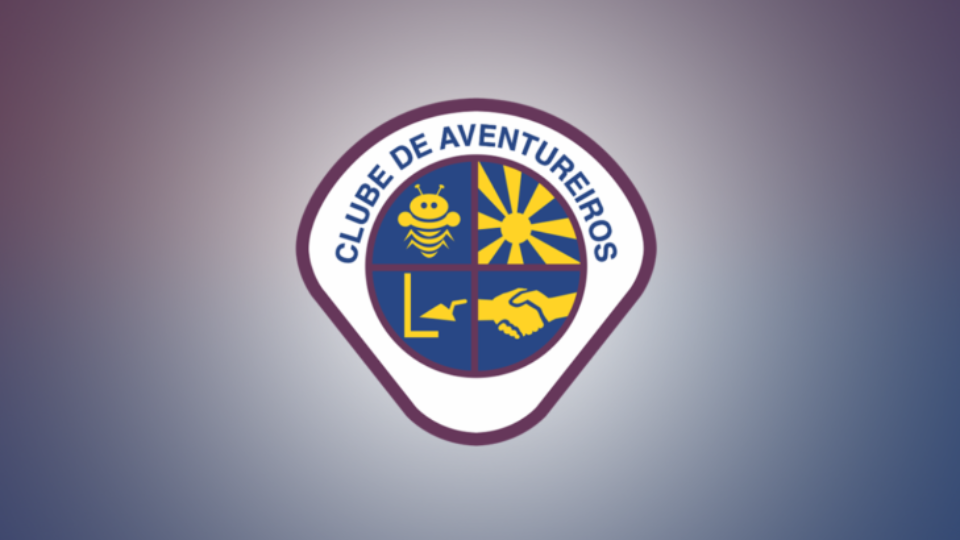 aventureiros