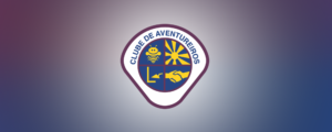 Clube de Aventureiros Colibri
