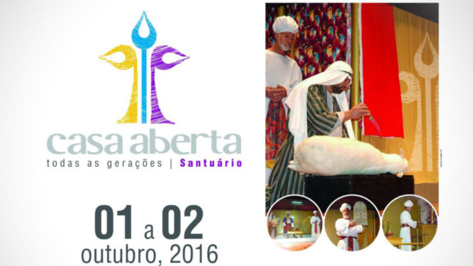 casaaberta