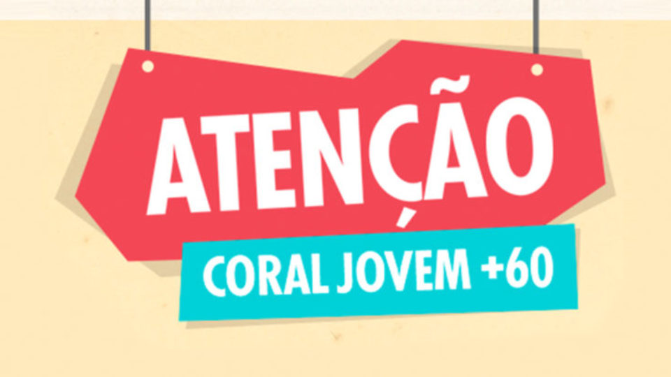 coral60_2