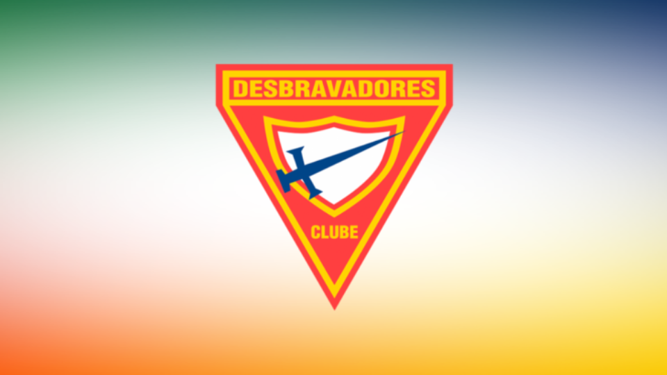 desbravador