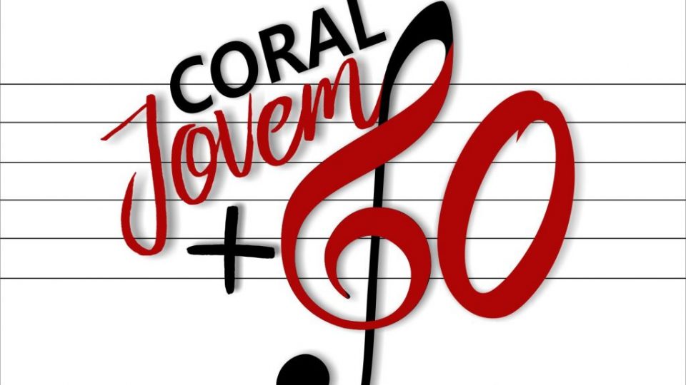 logo-coral-60