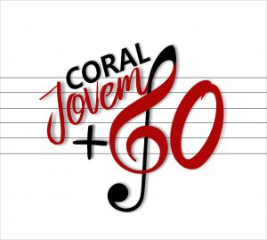 Coral Jovem +60