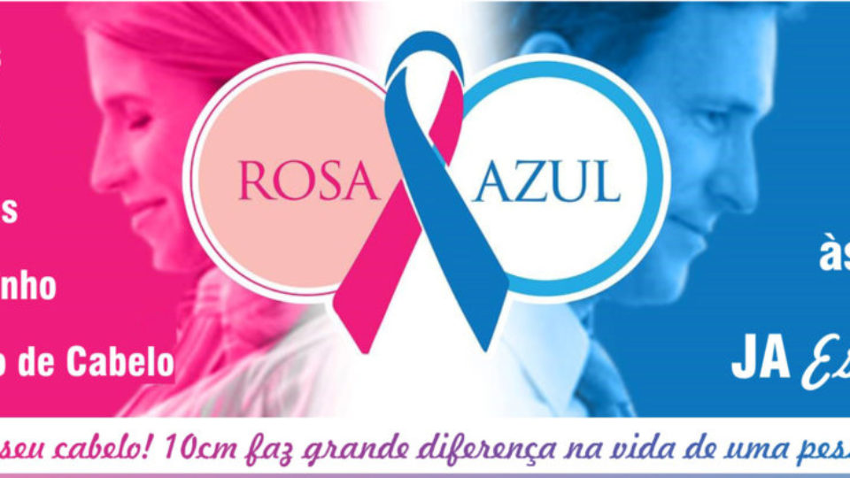 rosaazul