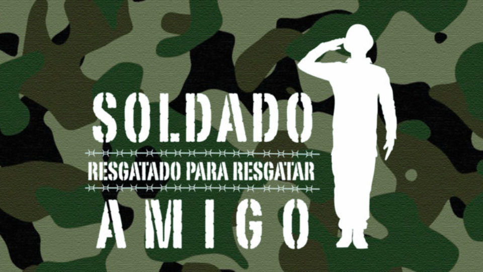 soldadoamigo