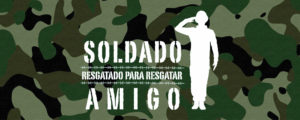 Programa Soldado Amigo