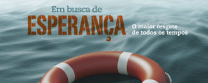 ½ Semana de Colheita