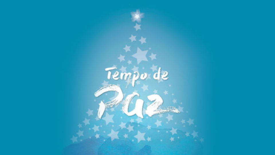 corabsb_tempopaz
