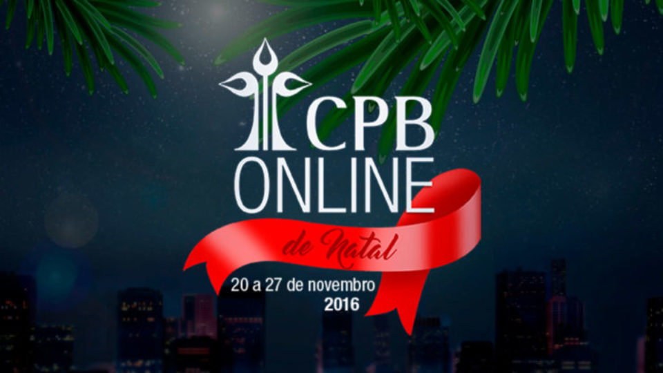 cpbnatal
