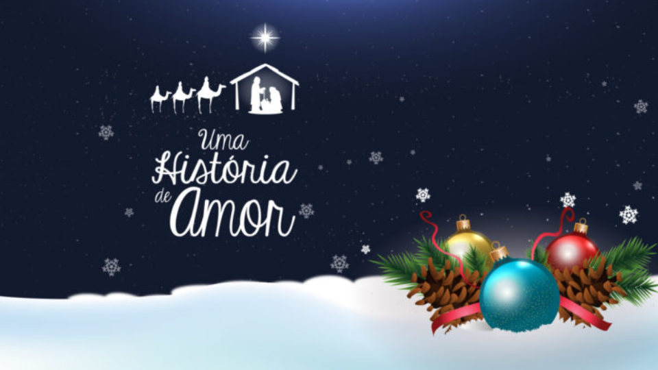 natal1