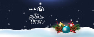 Programa de Natal