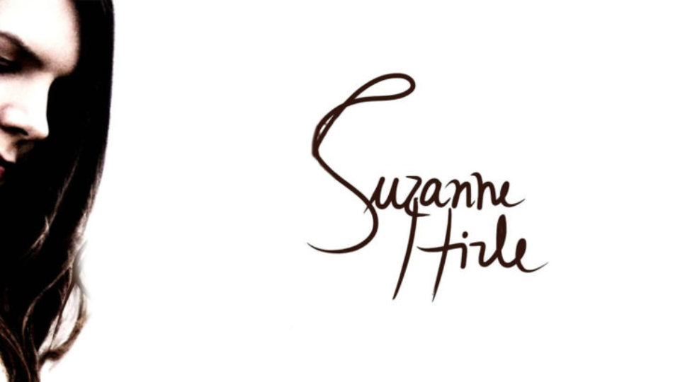suzannehirle