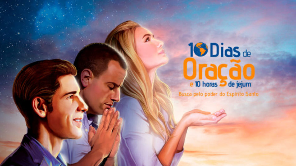 10dias