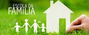 Escola da Família