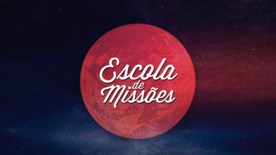 escolamissoes