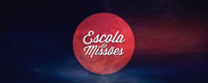 Escola de Missões