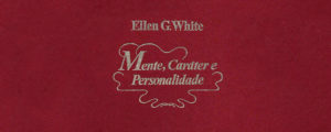Livro do Ano
