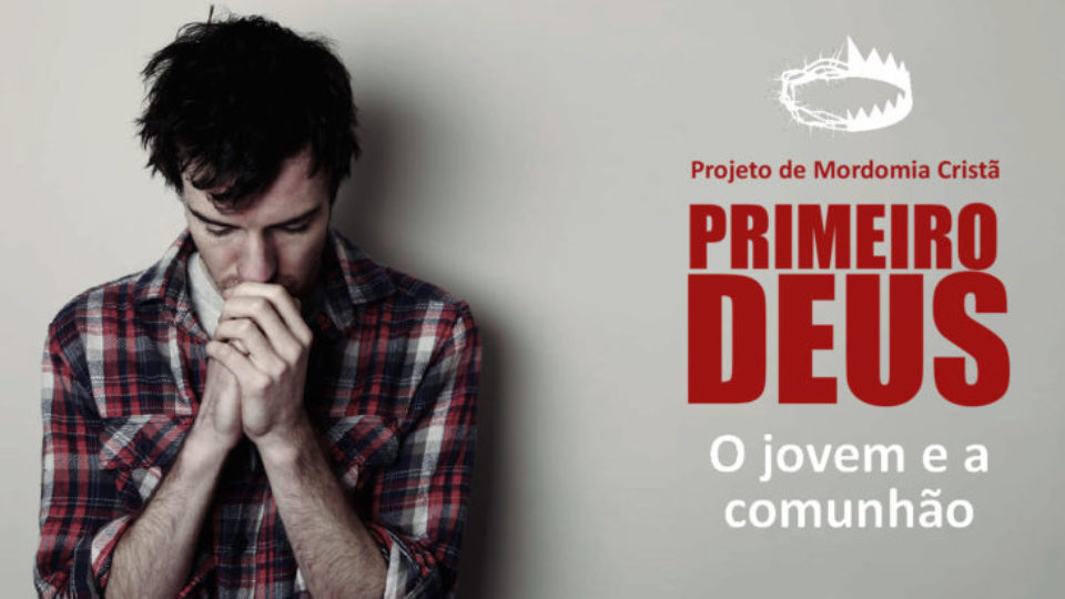 PrimeiroDeus