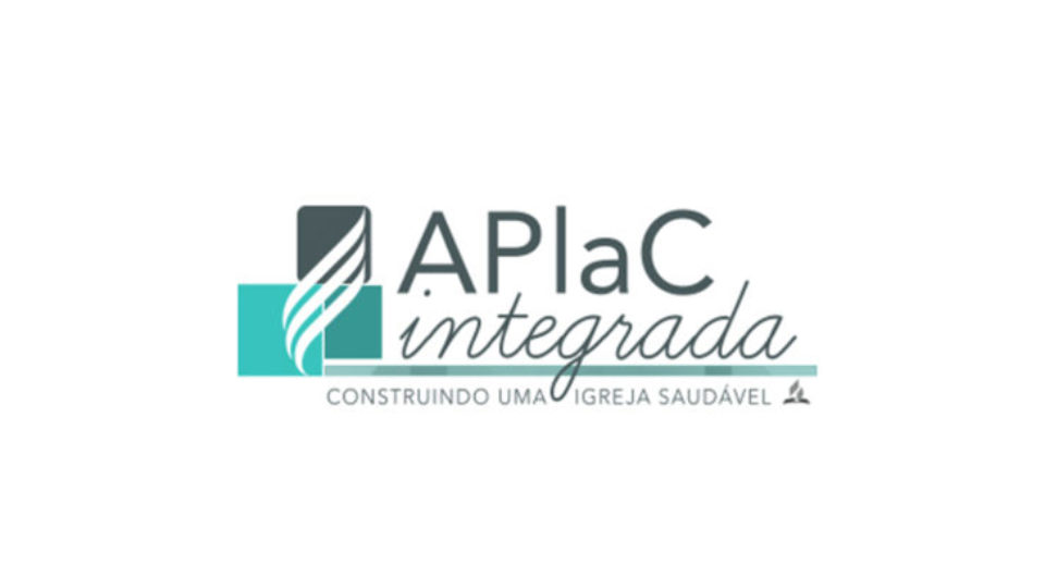 aplacintegrada