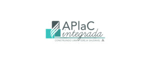 APlaC Integrada