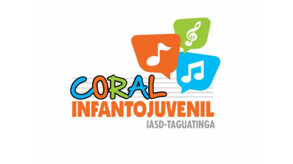 coralinfantojuvenil
