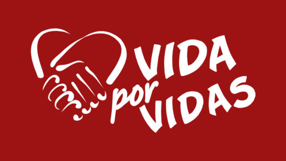 vidaporvidas
