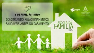 Escola da Família