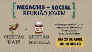 Geração 148