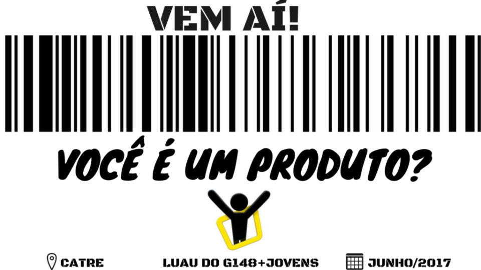 57ec21131cc9beb535627a6f172ea4ce-1