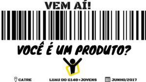 Geração 148