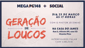 Geração 148