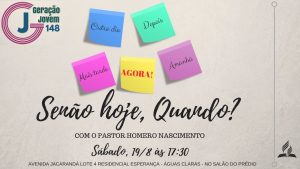 Geração 148