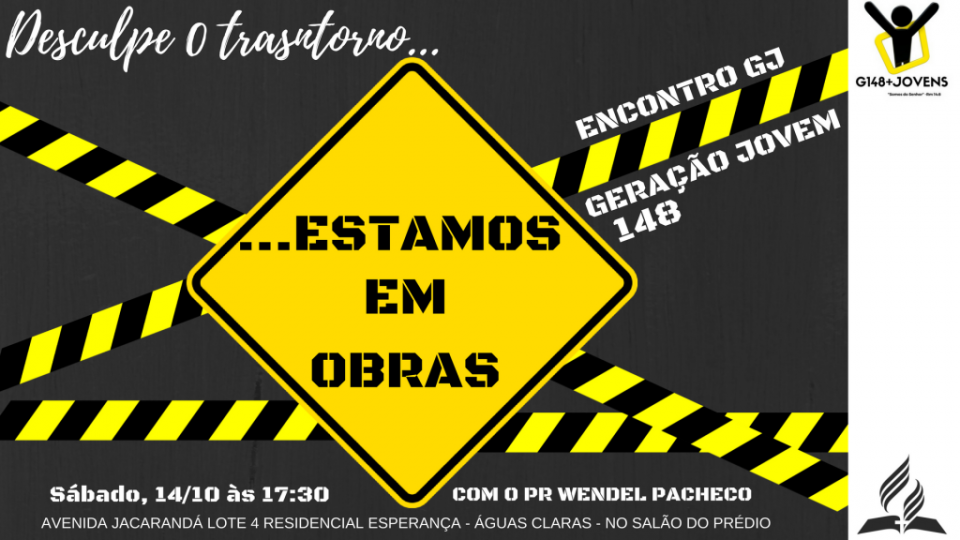 cba08499b57386dbb3671d25079d14c0-DESCULPE-O-TRANSTORNO-ESTAMOS-EM-OBRA