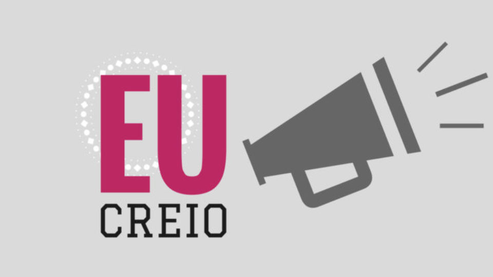 cultojovem_04mar