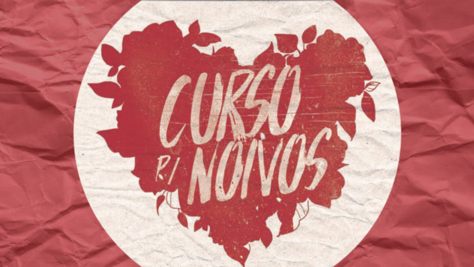 cursonoivos_abr17