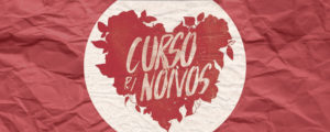 Curso para Noivos APlaC