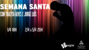 Semana Santa
