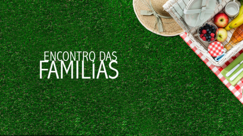 encontrodasfamilias
