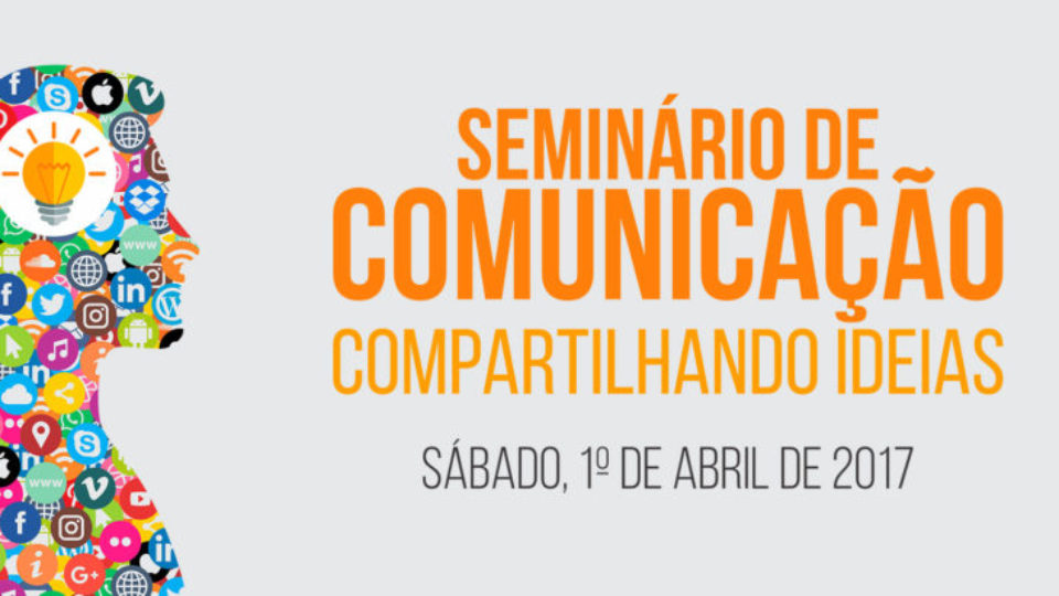 seminariocomunicacao