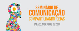 Seminário de Comunicação