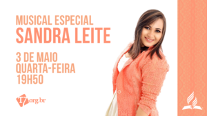 Música